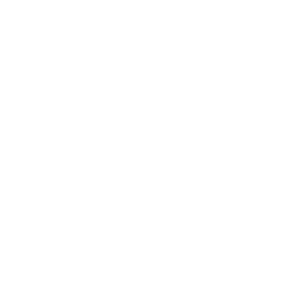 JACK SPORTWEAR